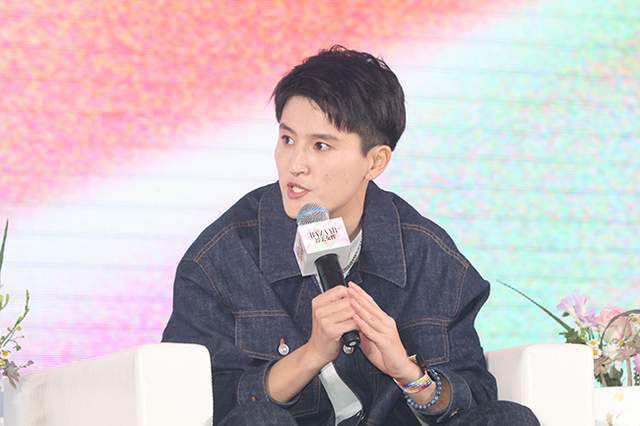 欧美一区二区三区免费观看视频